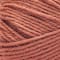 18 Pack: Impeccable® Solid Yarn by Loops & Threads®